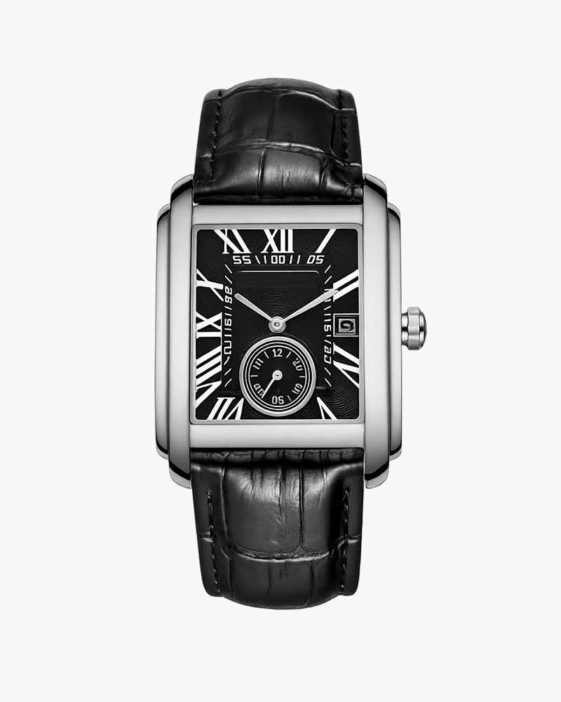 VERONA Elegance Watch