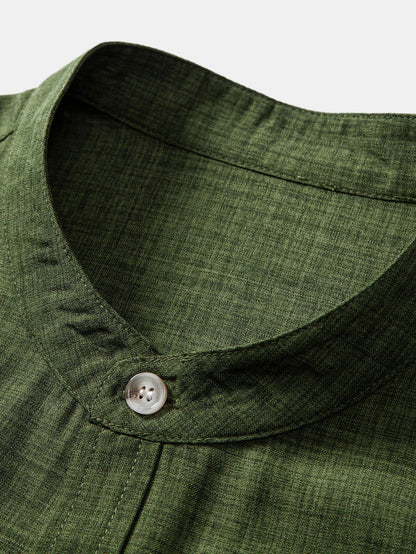 Summer Outfit - Nice Balade