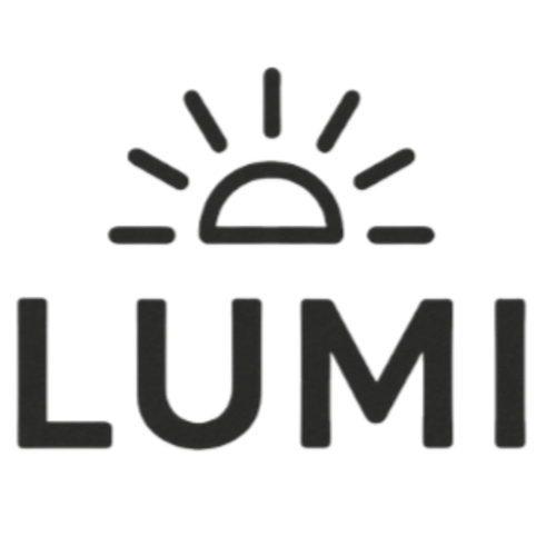 Lumi Fashion