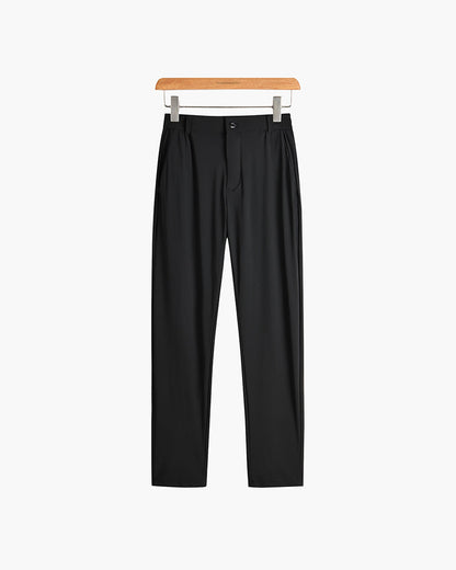 PORTO Slim Chino Pants