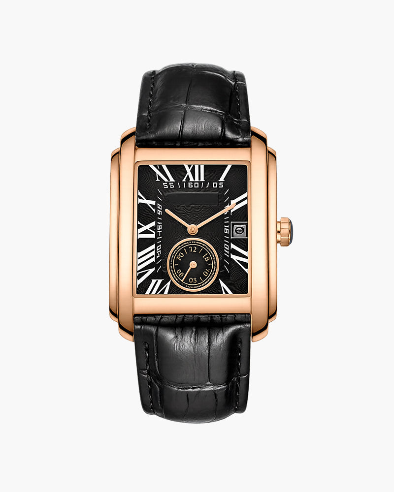 VERONA Elegance Watch