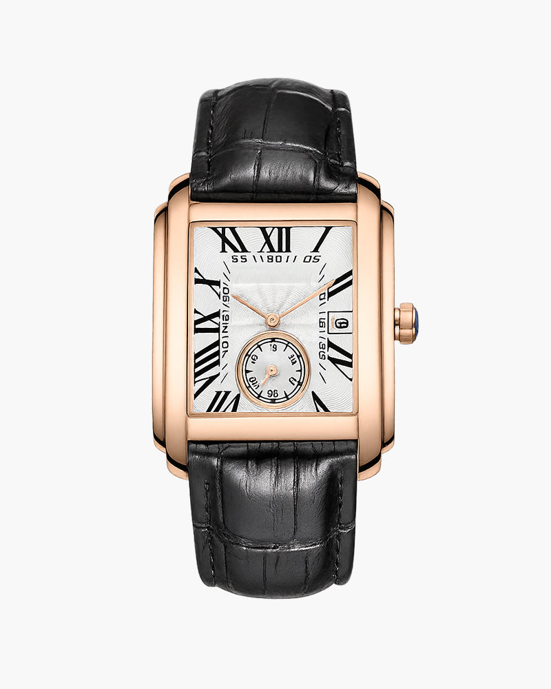 VERONA Elegance Watch