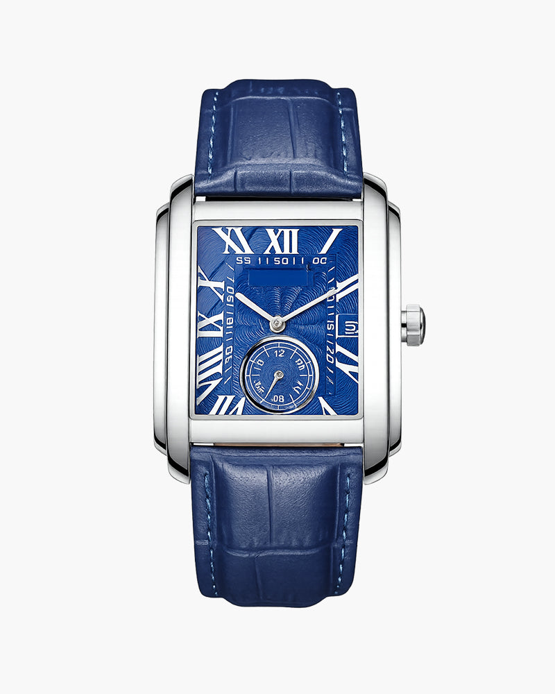 VERONA Elegance Watch