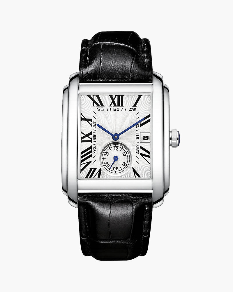 VERONA Elegance Watch