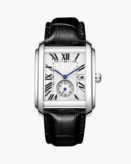 VERONA Elegance Watch