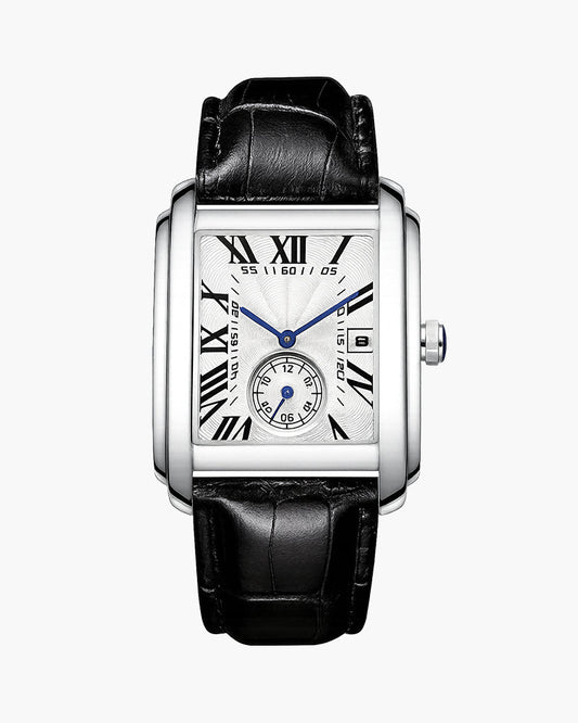 VERONA Elegance Watch