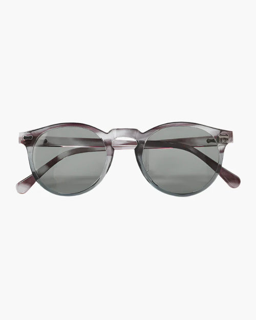 VENICE Old Money Sunglasses